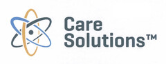 Care SOLUTIONS