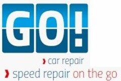 GO! CAR REPAIR SPEED REPAIR ON THE GO