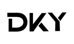 DKY