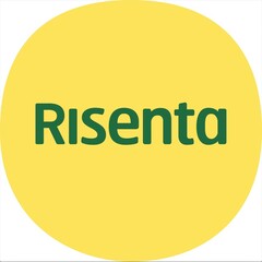 Risenta