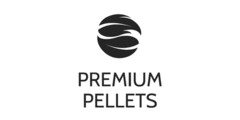 PREMIUM PELLETS