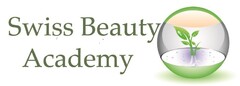 Swiss Beauty Academy