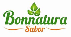 BONNATURA SABOR