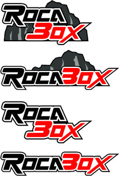 rocabox