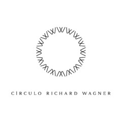CÍRCULO RICHARD WAGNER