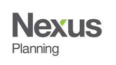 Nexus Planning