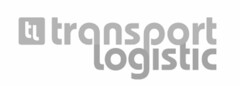 tl transport logistic