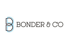 BONDER & CO
