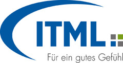 ITML Für ein gutes Gefühl