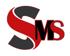 SMS