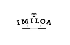 IMILOA