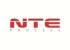 nte process