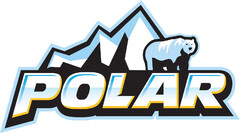 POLAR