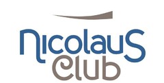 NICOLAUS CLUB