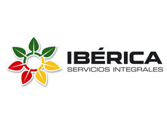 IBÉRICA SERVICIOS INTEGRALES