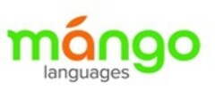 MANGO LANGUAGES