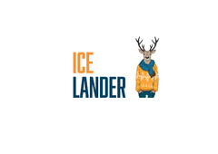 ICE LANDER