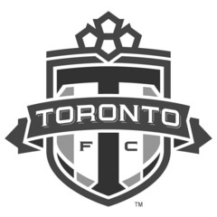 TORONTO FC