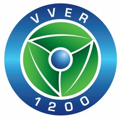 VVER 1200