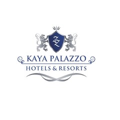 KAYA PALAZZO HOTELS & RESORTS