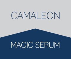 CAMALEON MAGIC SERUM