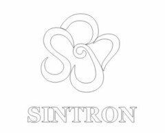 SINTRON