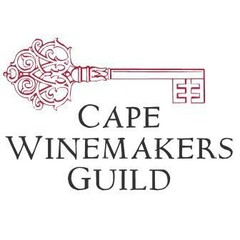 CAPE WINEMAKERS GUILD