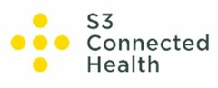 S3 Connected Health
