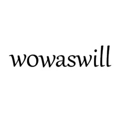 wowaswill