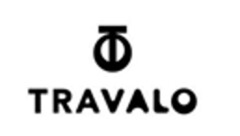 TRAVALO