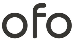 ofo