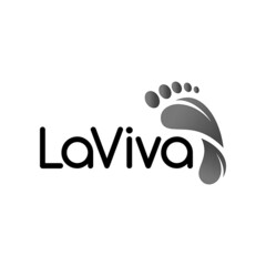 LaViva