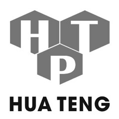 HTP HUA TENG