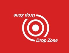 Drop Zone