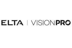 ELTA VISIONPRO