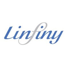 linfiny