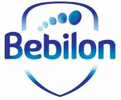 BEBILON