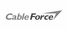 Cable Force