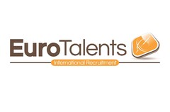 EuroTalents International Recruitment