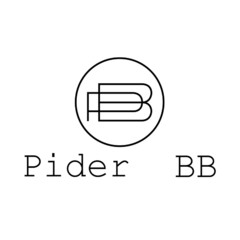 Pider BB