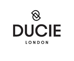 DUCIE