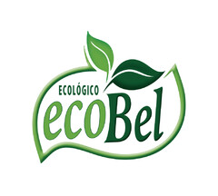 ecoBel ECOLÓGICO