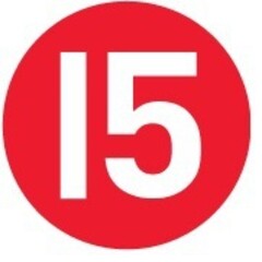 15