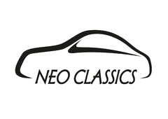 NEO CLASSICS