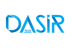 DASIR TECH