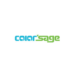 color'sage