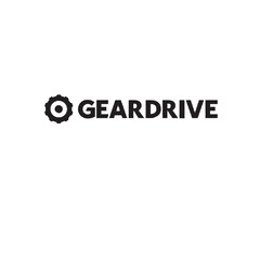 GEARDRIVE