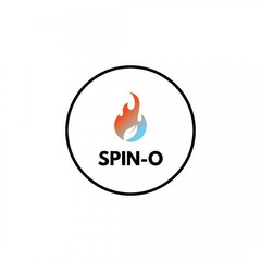 SPIN-O