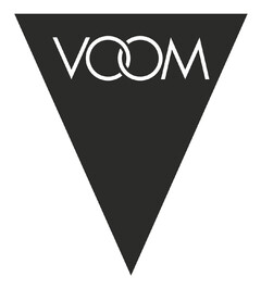 VOOM