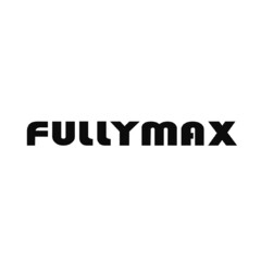 FULLYMAX